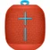Ultimate Ears WONDERBOOM-Red