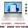 Laptop HP 15-DY2024NR 4X6F6UA - Cũ Đẹp