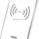 Anker Qi-Enabled Single-Position Wireless Charger