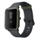Đồng hồ thông minh Huami Amazfit Bip