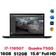 Laptop Lenovo Thinkpad P15S G2 T 20W600CNVA 