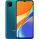 Xiaomi Redmi 9C 4G 128GB - Cũ đẹp-Xanh lá