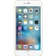Apple iPhone 6S Plus 64GB Vàng Lock cũ