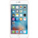 Apple iPhone 6S Plus 64GB Hồng Lock cũ
