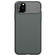 Ốp lưng Nikilin Camshield cho iPhone 11 Pro 