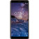 Nokia 7 plus Chính hãng cũ-Black