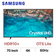 Smart Tivi Samsung Crystal UHD 70 Inch 70BU8000