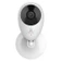 Camera IP WiFi Ezviz góc rộng 180 độ