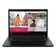 Laptop Lenovo ThinkPad X390 20Q0S03X00