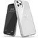 Ốp lưng iPhone 12 / 12 Pro Adidas Or Protective Clear FW20 Clear