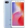 Xiaomi Redmi 6A 16GB