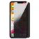 Kính cường lực chống nhìn trộm iPhone 12 Pro Max MiPow Premium Privacy