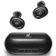 Tai Nghe Không Dây Anker SoundCore Liberty Neo A3906