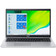 Laptop Acer Aspire 5 A515-56-36UT - Cũ Đẹp-Bạc