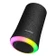 Loa Bluetooth Anker Soundcore Flare-Black