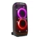 Loa Bluetooth JBL Partybox 720-Đen