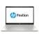 Laptop HP Pavilion 14-ce1014TU 5JN05PA