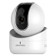 Camera IP Wifi xoay 360 Hkvision Mini 720p