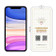 Miếng dán màn hình PPF full cao cấp mặt trước dành cho iPhone 11