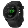 Đồng hồ thông minh Garmin Forerunner 745-Đen