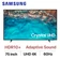 Smart Tivi Samsung Crystal UHD 4K 75 Inch 75BU8000