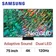 Smart Tivi Samsung Neo QLED 4K 75 inch 75QN90BA