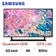 Smart Tivi Samsung QLED 50 inch 50Q60BAK