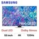 Smart Tivi Samsung Neo QLED 4K 55 inch 55QN85BA