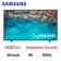 Smart Tivi Samsung Crystal UHD 65 inch 65BU8500