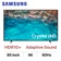 Smart Tivi Samsung Crystal UHD 85 inch 85BU8000