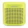 Loa Bluetooth Bose SoundLink Color II-Vàng