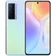 Vivo X70 Pro 5G Đã kích hoạt-Xanh
