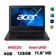 Laptop Acer Travelmate B3 TMB311-31-C2HB N20H1_NX.VNFSV.006 - Cũ Xước Cấn