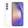 Samsung Galaxy A54 8GB 256GB-Trắng