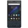 BlackBerry Key2 LE Xanh Dương