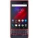 BlackBerry Key2 LE Đỏ