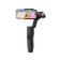 Tay cầm Gimbal Feyutech Vimble 2