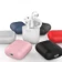 Hộp đựng tai nghe Apple Airpods