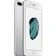 Apple iPhone 7 128GB cũ-Bạc