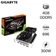 Card màn hình Gigabyte Geforce GTX 1650 OC 4GB (GV-N1650OC-4GD)