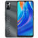 Tecno Spark 7 