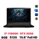 Laptop MSI Gaming GF63 Thin 11UC-667VN - Đã Kích Hoạt
