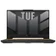 Laptop Asus TUF Gaming F15 FX507ZU4-LP054W-Xám