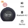Loa Bluetooth JBL Horizon 2 - Chỉ có tại Cellphone S