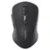 Chuột không dây Dareu LM115B Silent - Cũ-Đen