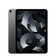 iPad Air 5 (2022) 5G 64GB Chính Hãng - Đã Kích Hoạt-Xám