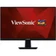 Màn hình Gaming ViewSonic VX2405-P-MHD 24 inch-Đen