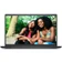 Laptop Dell Insprion 3515 G6GR71-Đen