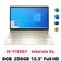 Laptop HP Envy 13-BA1537TU 4U6P0PA 