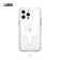 Ốp lưng iPhone 14 Pro Max Uag Chống Sốc Plyo With Magsafe